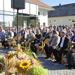 900-Jahr-Feier