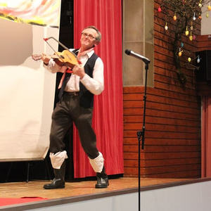 18. Jänner 2019