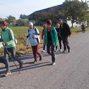 6. Oktober 2018