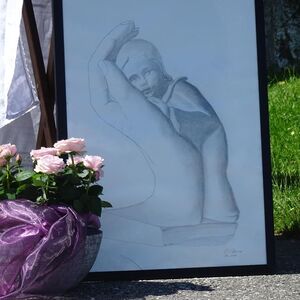 Familienwortgottesdienst am Kalvarienberg