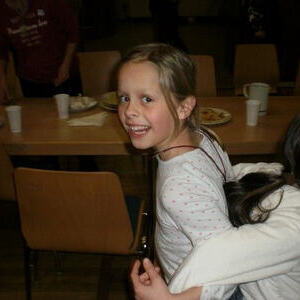 Kinderbibeltage 2013