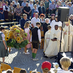 900-Jahr-Feier