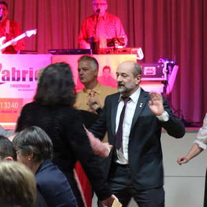 18. Jänner 2019