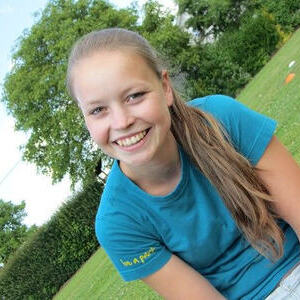 Ballsportfest der kath. Jungschar