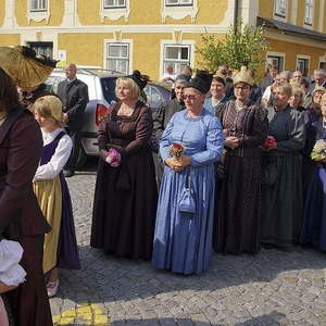 Fronleichnam 2014