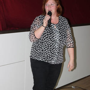 18. Jänner 2019