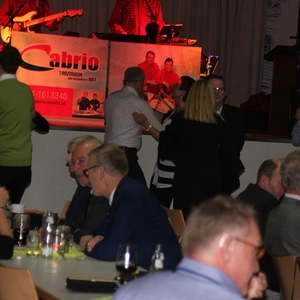 18. Jänner 2019