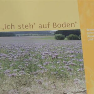 Vortrag von DI Dr. Hans-Peter Haslmayr