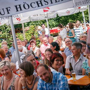 25 jaehriges Priesterjubilaeum