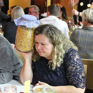 18. Jänner 2019