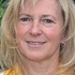 Rosa Astegger