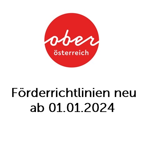 © Land OÖ