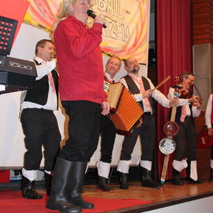 18. Jänner 2019