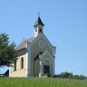 Ausflug
