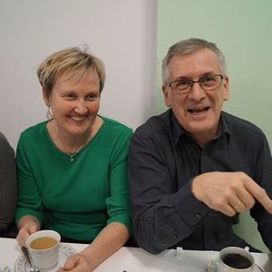 17. Jänner 2020