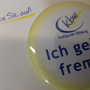 Fremdgehen Stroheim