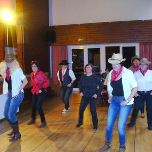 kfb-Frauenfasching