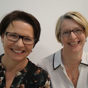 17. Jänner 2020