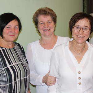 18. Jänner 2019