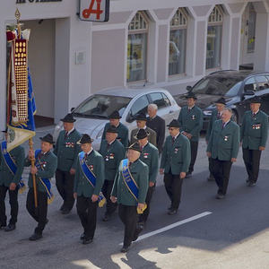 Fronleichnam 2014