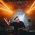Mega-Event: DJ „Padre Guilherme" legt in Mörbisch auf